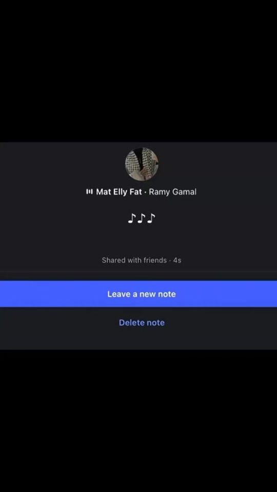 TikTok video thumbnail by 8_r211