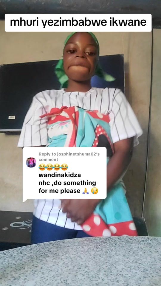 TikTok video thumbnail by tannahthadramaqueen
