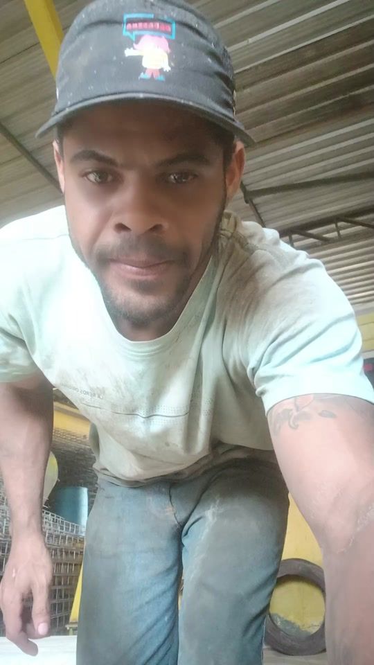 TikTok video thumbnail by paulo.henrique.so501