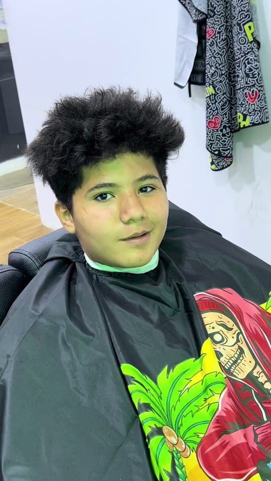 TikTok video thumbnail by hakimnarimmazyan