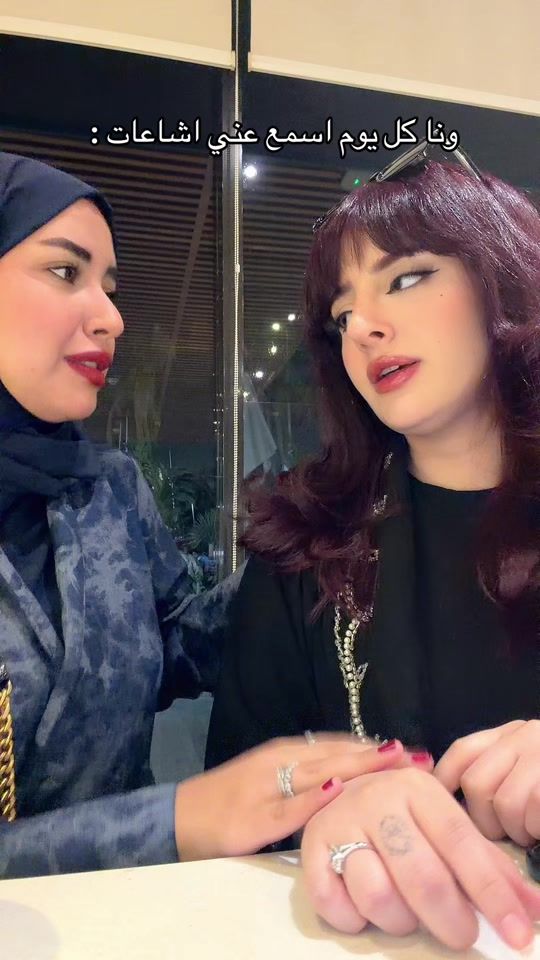 TikTok video thumbnail by xmamx8