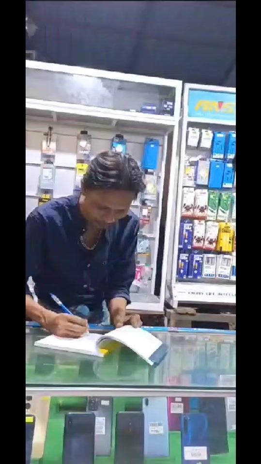 TikTok video thumbnail by than44444
