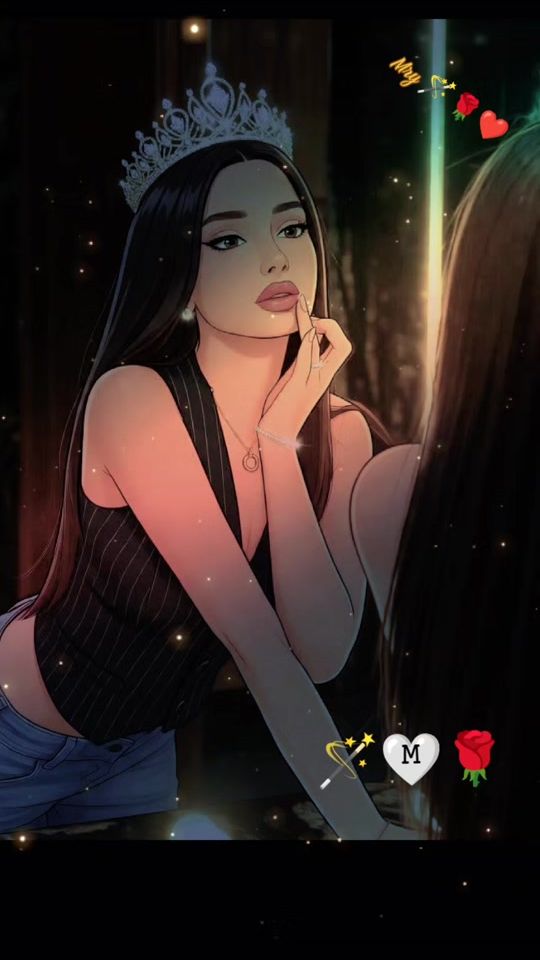 TikTok video thumbnail by girnrbeel