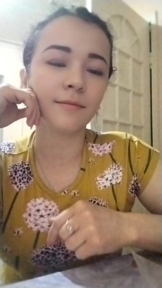 TikTok video thumbnail by bakpashsha