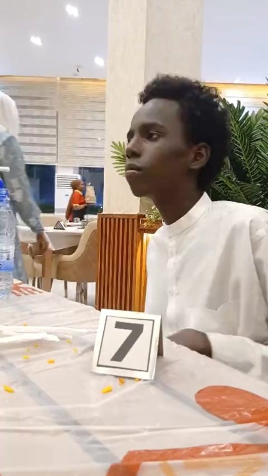 TikTok video thumbnail by sidik___s10