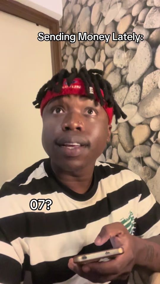 TikTok video thumbnail by flaqoraz