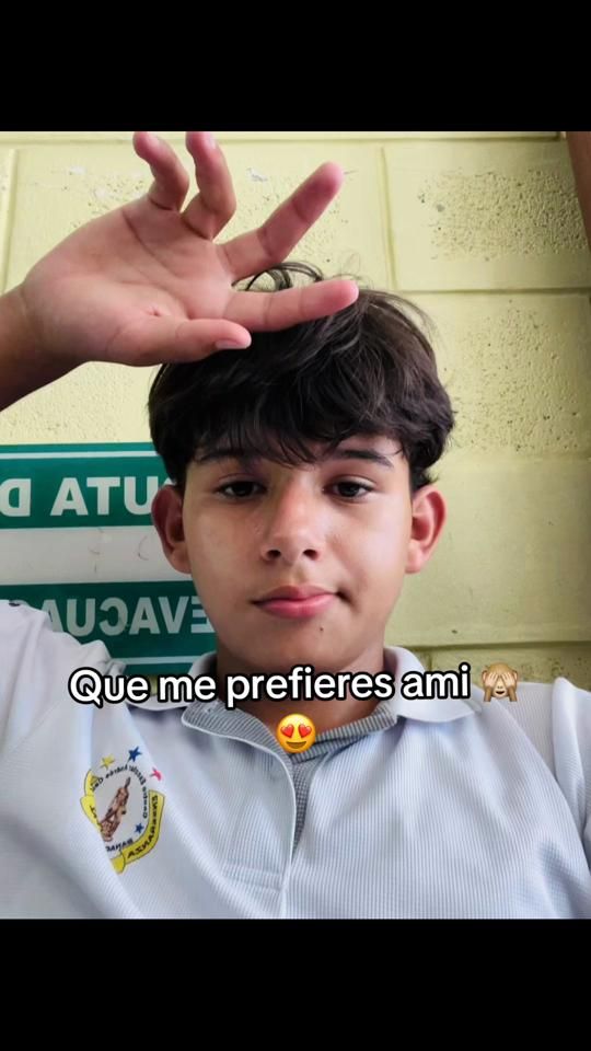 TikTok video thumbnail by joelito_jarquin
