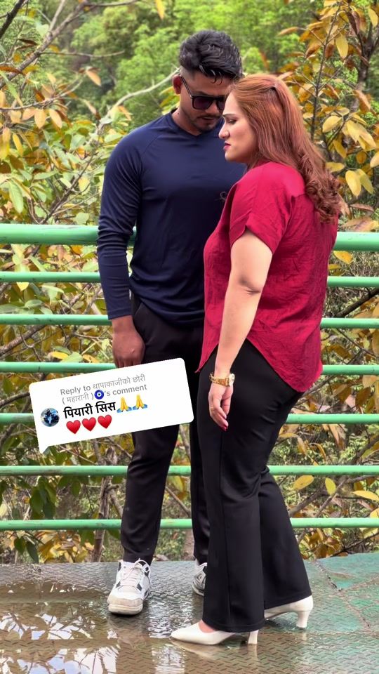 TikTok video thumbnail by dipendrasonam33