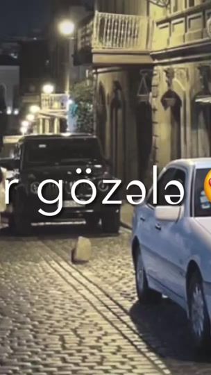TikTok video thumbnail by ilkyuxusuu