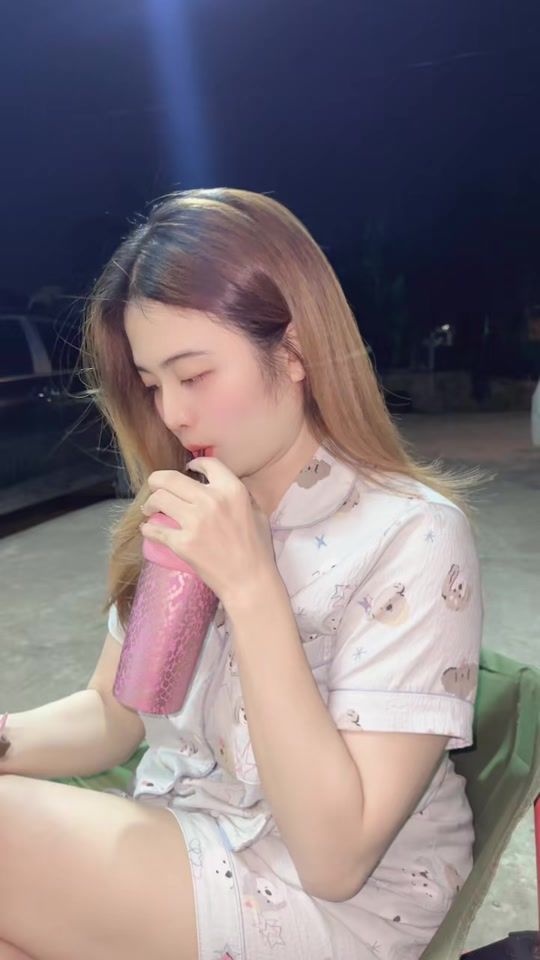 TikTok video thumbnail by user_maem281296