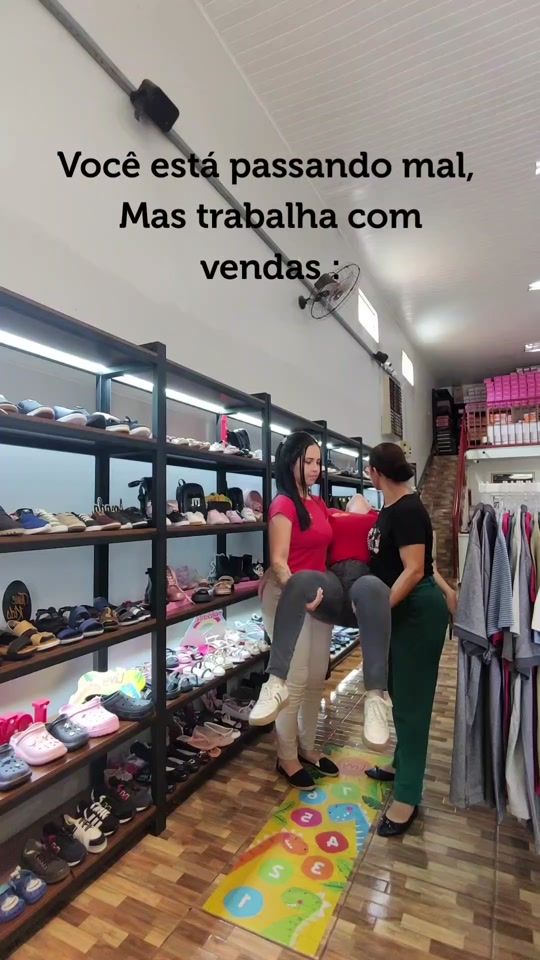 TikTok video thumbnail by torratorraflorestopolis