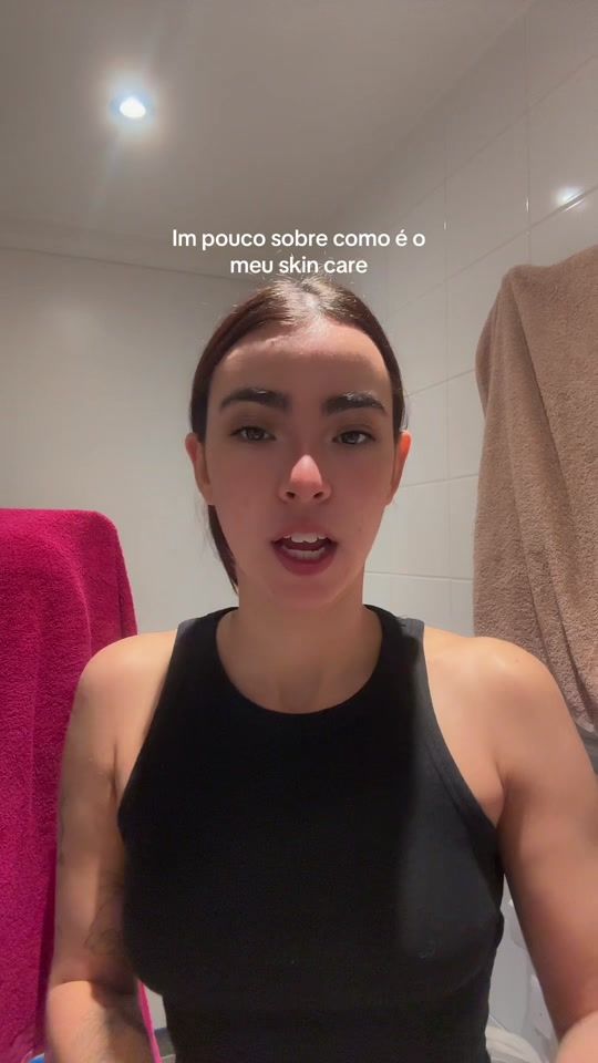 TikTok video thumbnail by luizasabaini