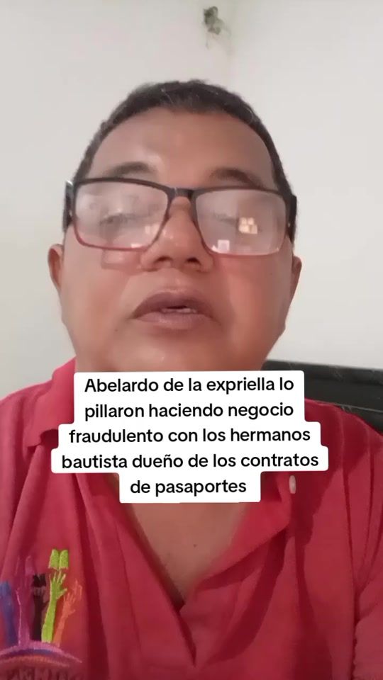 TikTok video thumbnail by solocorpas2