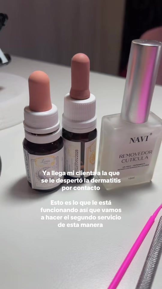 TikTok video thumbnail by rociorivero.nailsstudio