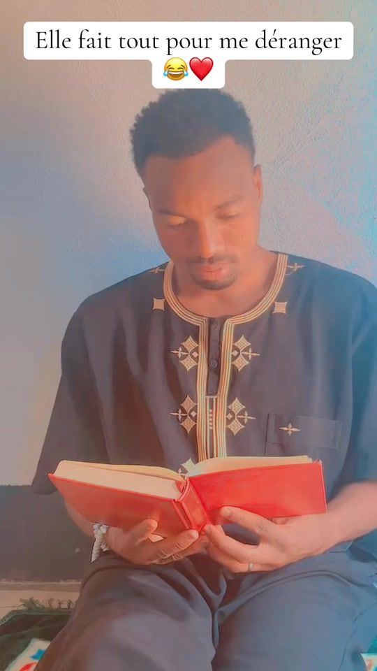 TikTok video thumbnail by prince.odgfree.sh