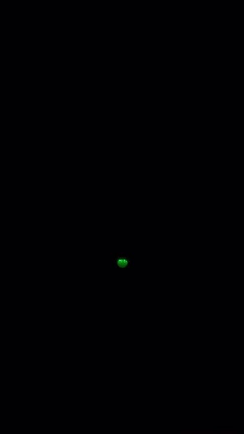 TikTok video thumbnail by trap.ta.online