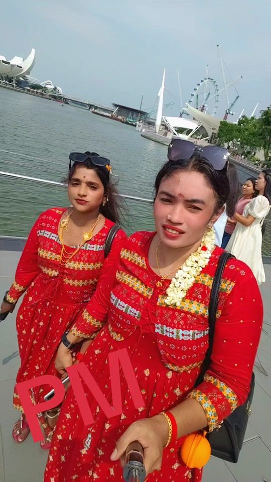 TikTok video thumbnail by myo.thu54