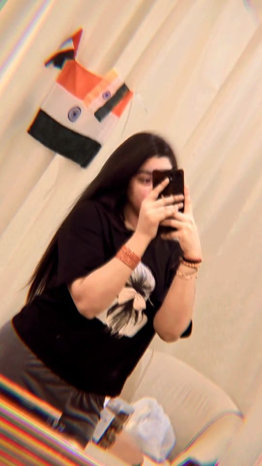 TikTok video thumbnail by elveenaluke7