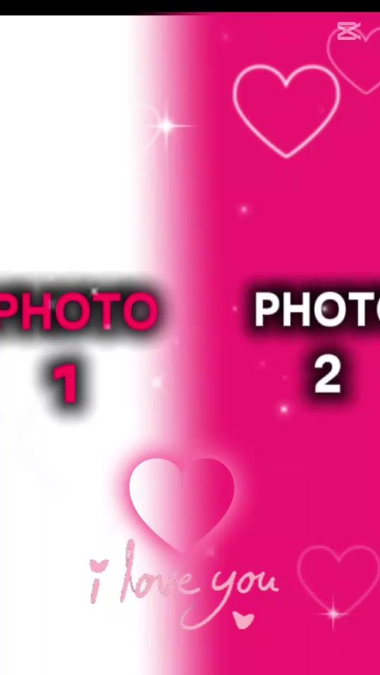 TikTok video thumbnail by user1819901035917