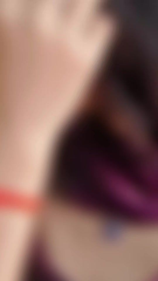 TikTok video thumbnail by rabecanoor0