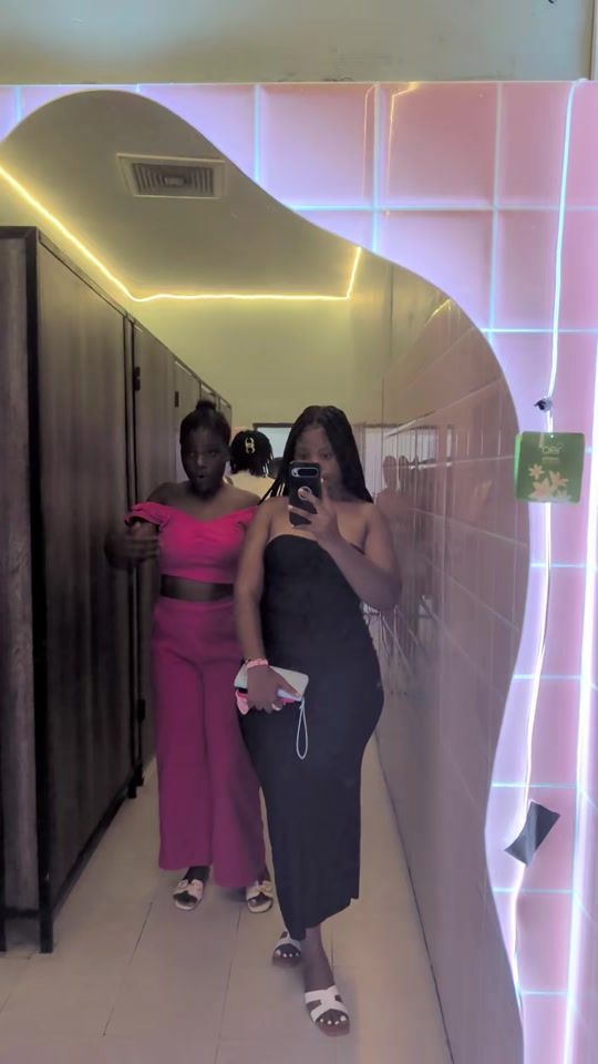 TikTok video thumbnail by dorcuskambe1