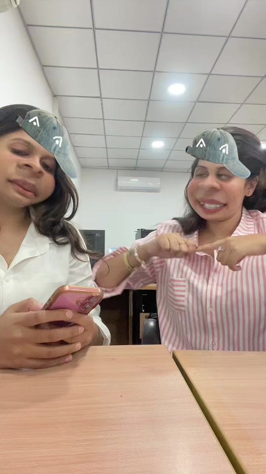 TikTok video thumbnail by didulyaa