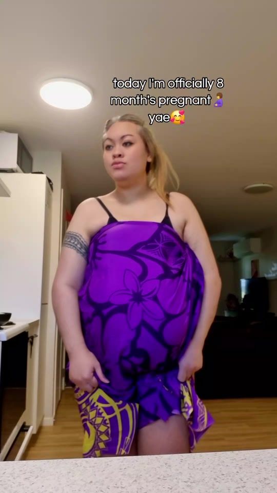 TikTok video thumbnail by thatgalpinky___