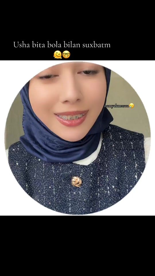 TikTok video thumbnail by laliish_love