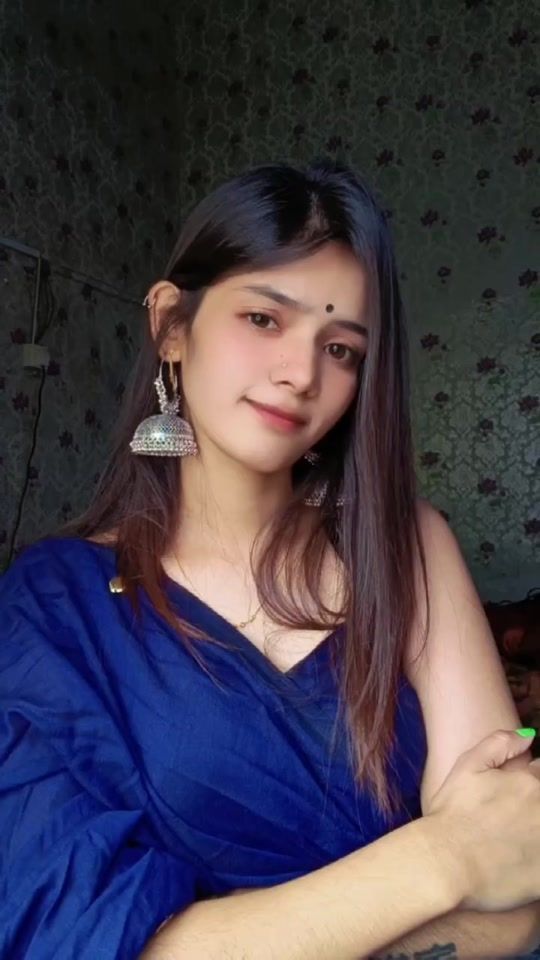 TikTok video thumbnail by yus202020