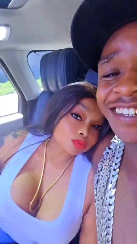 TikTok video thumbnail by vjpatellonadee22