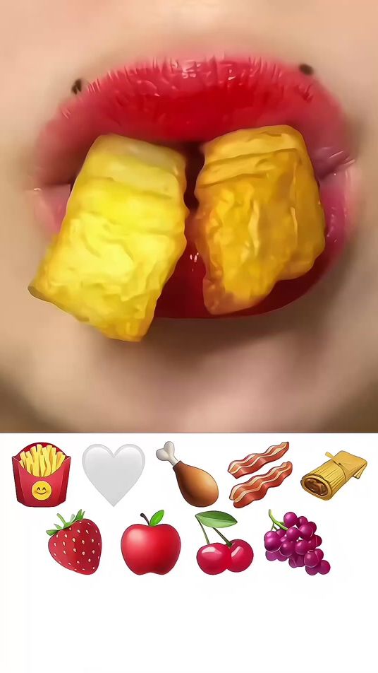TikTok video thumbnail by ai.8025