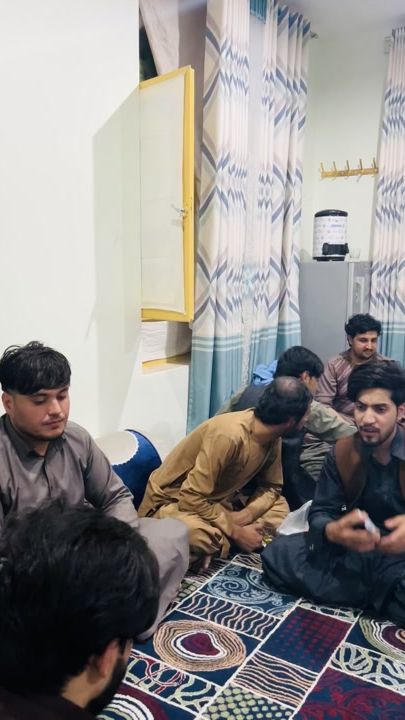 TikTok video thumbnail by azizsaliman