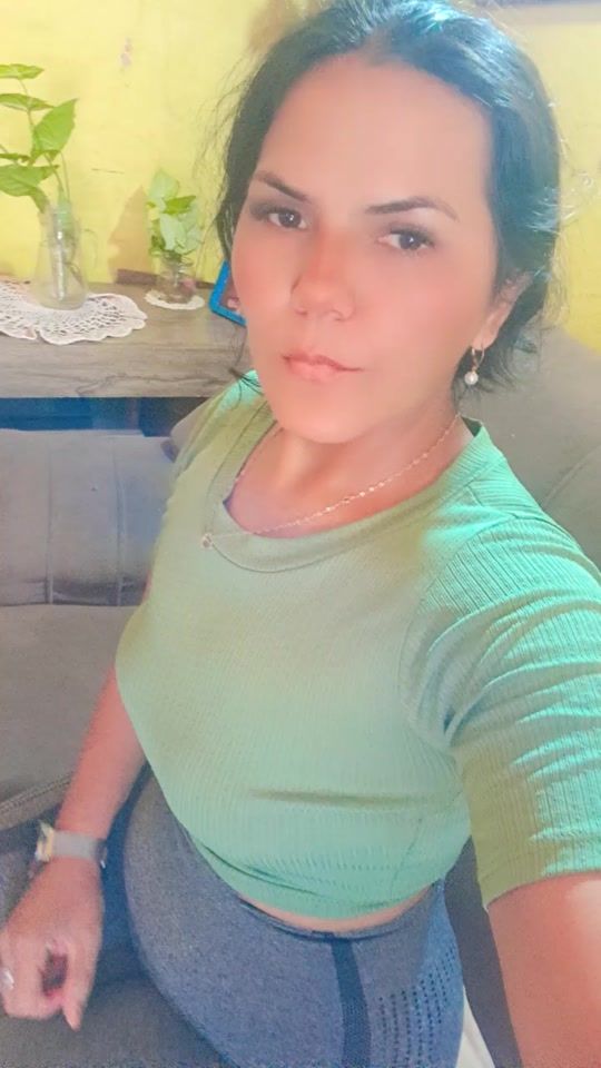 TikTok video thumbnail by fati.gonzalez35