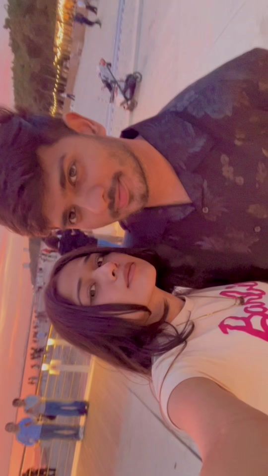 TikTok video thumbnail by _chanu_de
