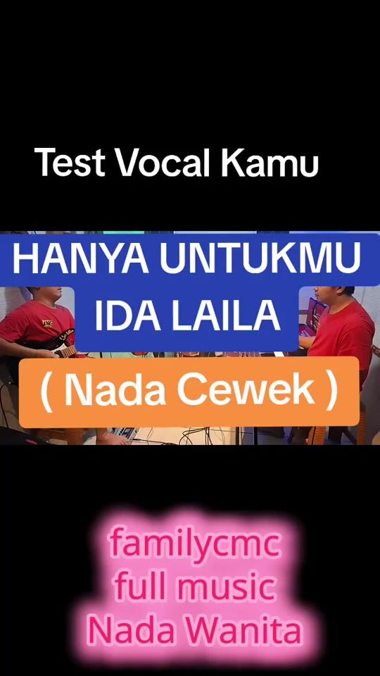 TikTok video thumbnail by izhuralbena