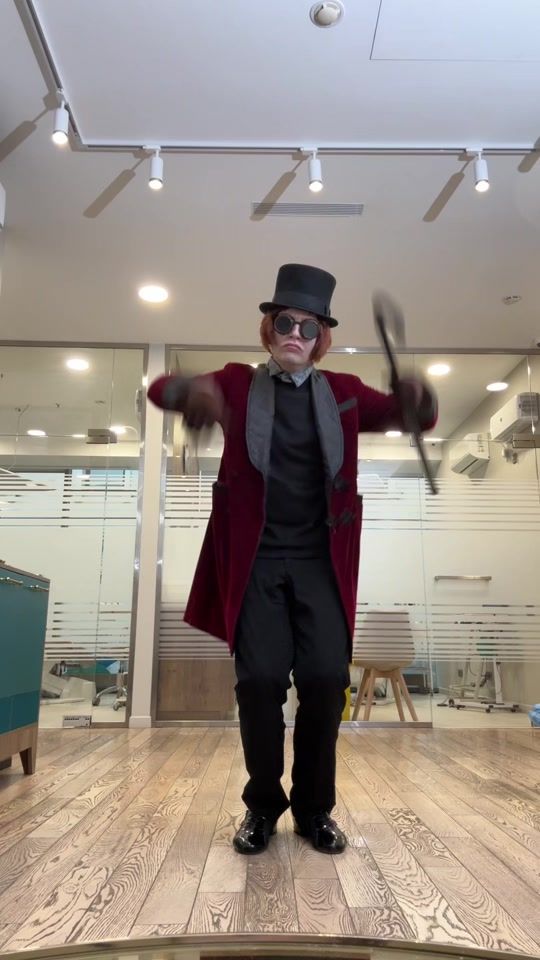 TikTok video thumbnail by serhiomustache