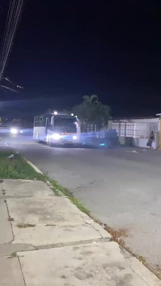 TikTok video thumbnail by diego4570