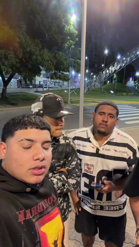 TikTok video thumbnail by louis.bpm