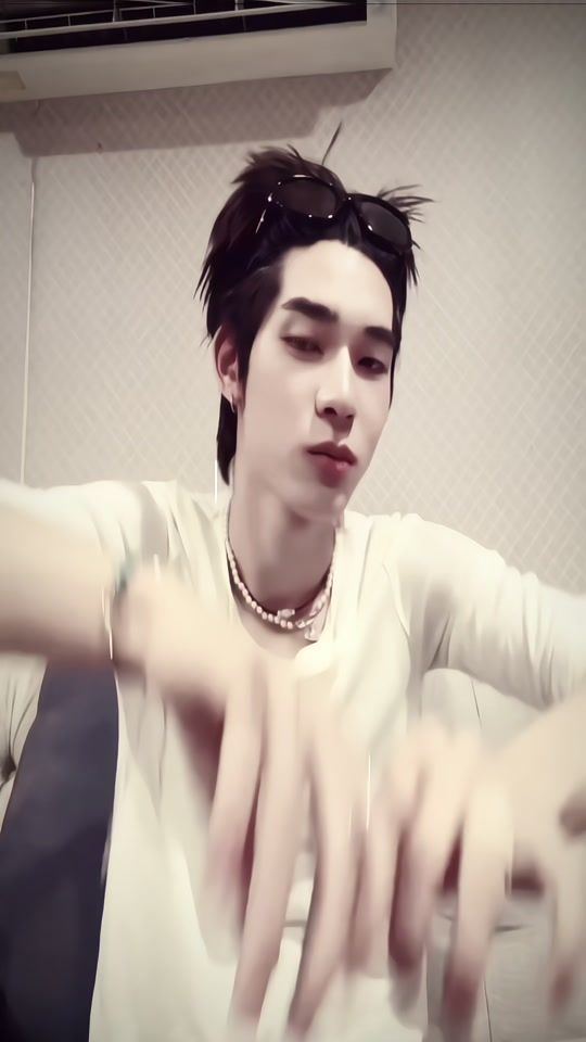 TikTok video thumbnail by maddy.thecreator