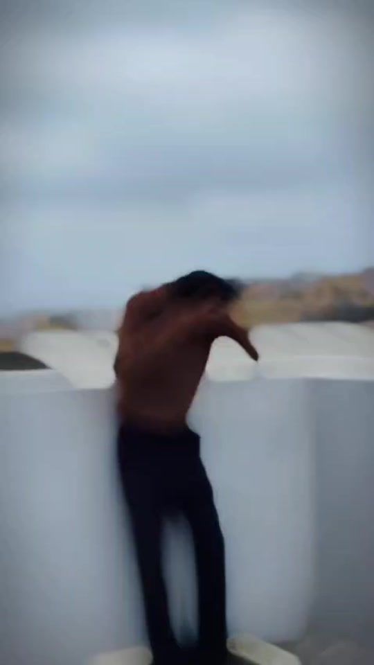 TikTok video thumbnail by pakku021