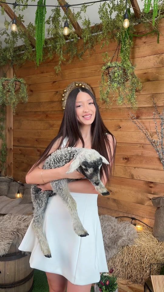 TikTok video thumbnail by colesnic_mirela