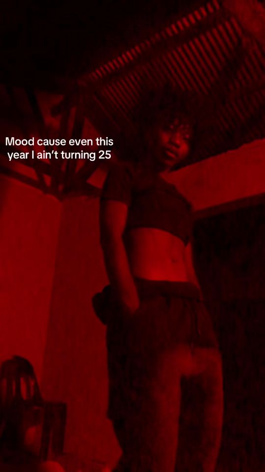 TikTok video thumbnail by kanono075