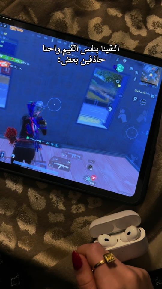 TikTok video thumbnail by none.pubg
