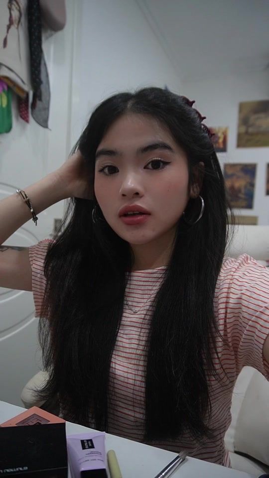 TikTok video thumbnail by hhp.phe