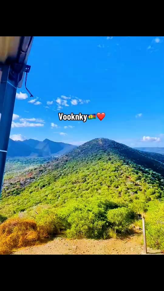 TikTok video thumbnail by eesygreyk