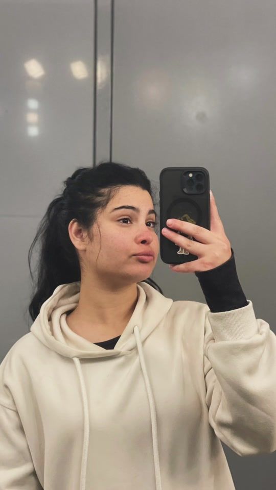 TikTok video thumbnail by sososedraa