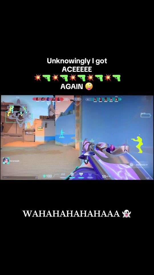 TikTok video thumbnail by ferrarieq6k