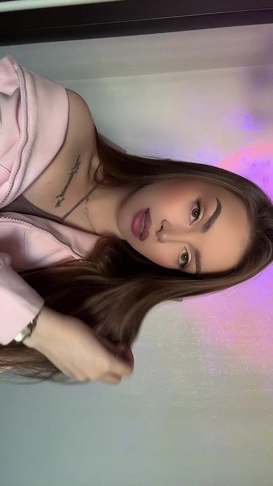 TikTok video thumbnail by naniskevich15