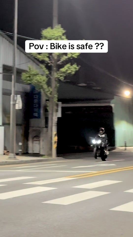 TikTok video thumbnail by wildtiger_1