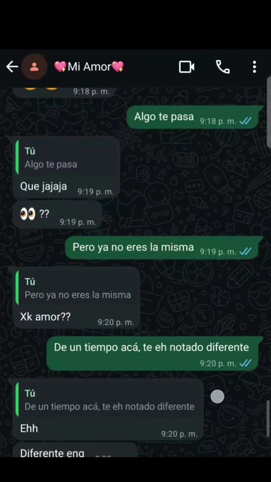 TikTok video thumbnail by amadeo.rodriguez91